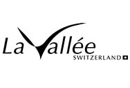 La Vallee