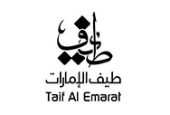 Taif Al Emarat
