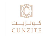 Cunzite