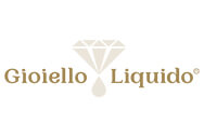 Gioiello Liquido