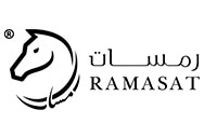 Ramasat