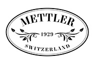 METTLER 1929