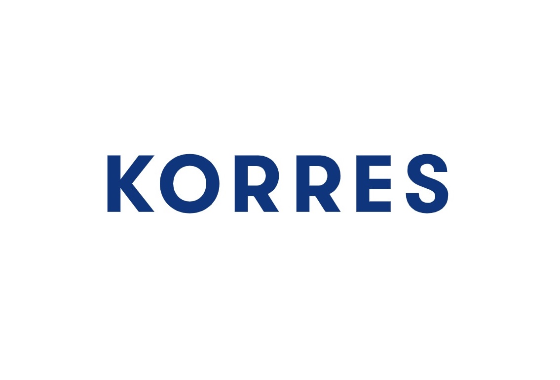 KORRES
